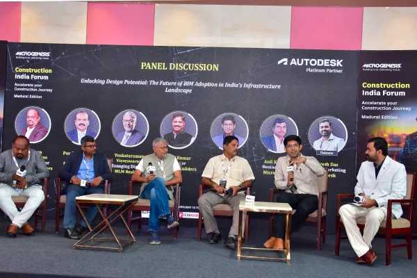 Autodesk-Madurai-2026-15