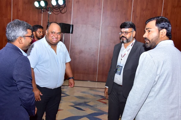 Autodesk-Madurai-2026-16