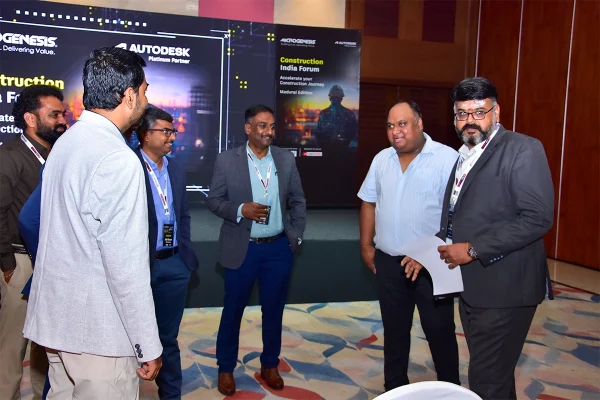 Autodesk-Madurai-2026-17