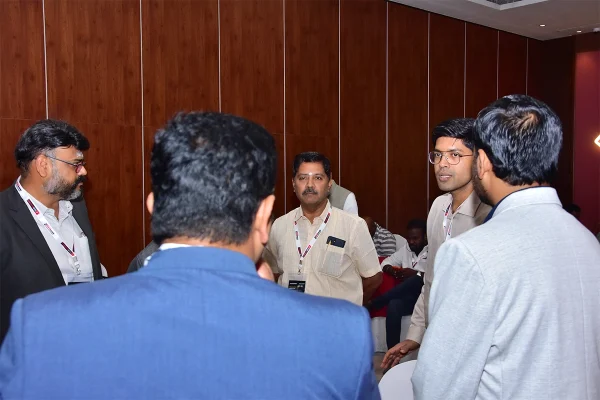 Autodesk-Madurai-2026-18