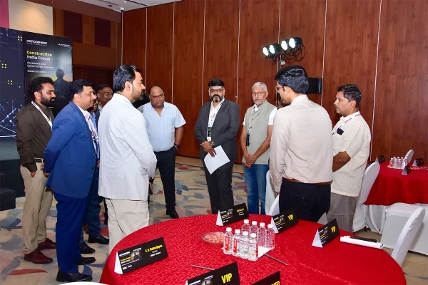 Autodesk-Madurai-2026-19