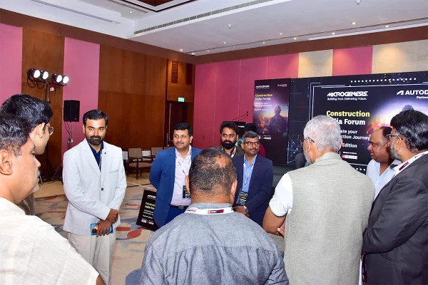 Autodesk-Madurai-2026-20