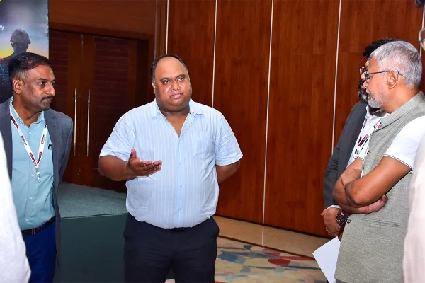 Autodesk-Madurai-2026-21