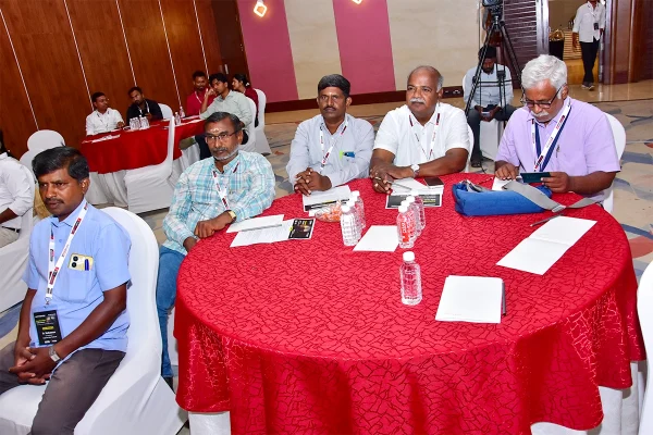 Autodesk-Madurai-2026-22