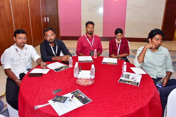 Autodesk-Madurai-2026-24