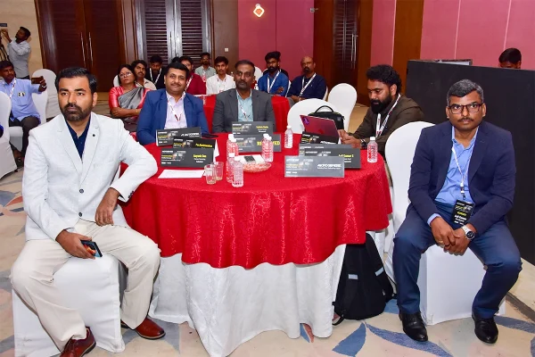 Autodesk-Madurai-2026-26