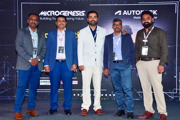 Autodesk-Madurai-2026-27