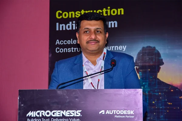 Autodesk-Madurai-2026-28