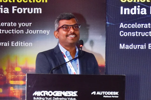 Autodesk-Madurai-2026-30