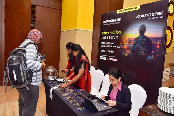 Autodesk-Madurai-2026-31