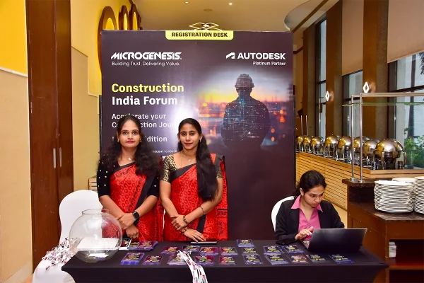Autodesk-Madurai-2026-32