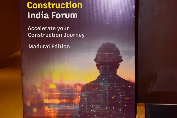 Autodesk-Madurai-2026-33