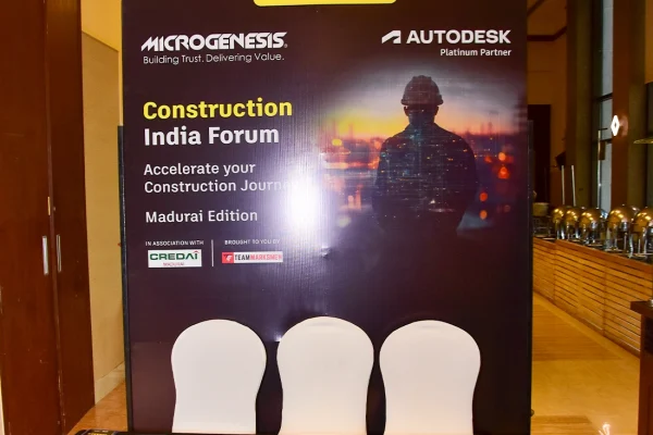Autodesk-Madurai-2026-34