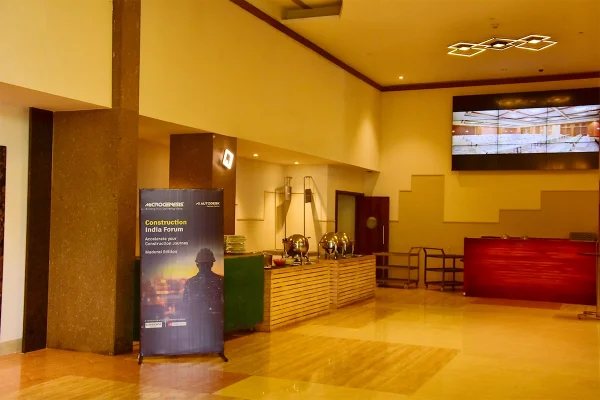 Autodesk-Madurai-2026-35