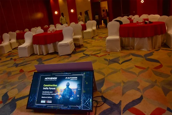 Autodesk-Madurai-2026-36