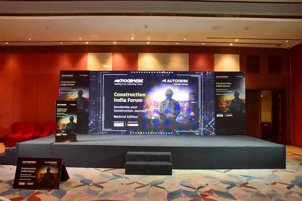 Autodesk-Madurai-2026-37