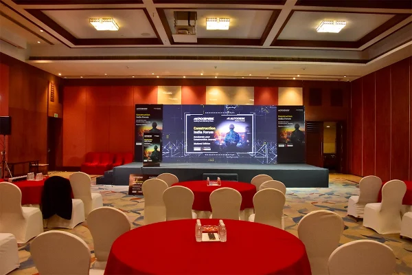 Autodesk-Madurai-2026-38