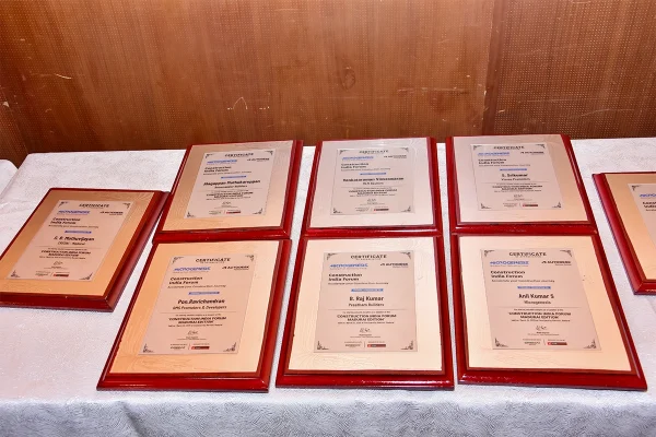 Autodesk-Madurai-2026-39