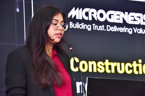 Autodesk-Madurai-2026-40