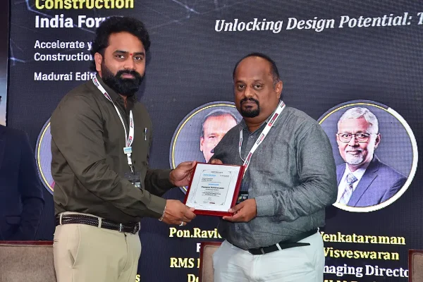 Autodesk-Madurai-2026-41