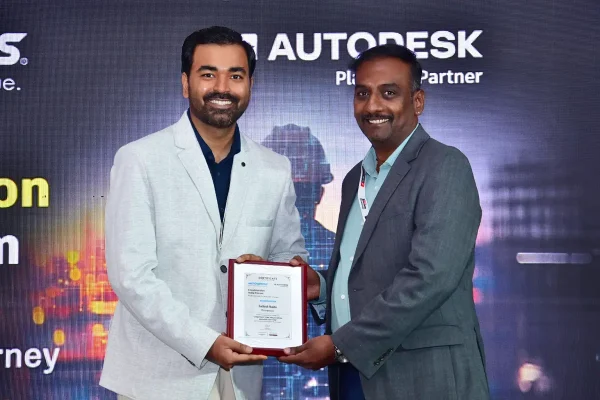Autodesk-Madurai-2026-42