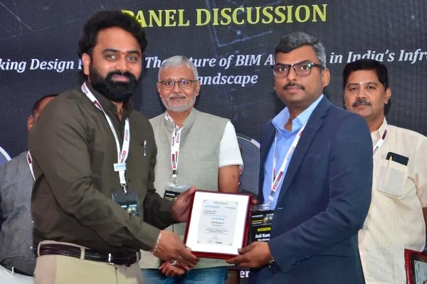 Autodesk-Madurai-2026-43