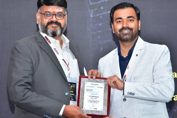 Autodesk-Madurai-2026-cover