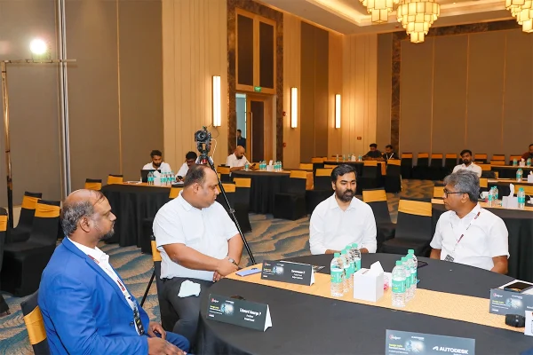 Autodesk-kochi-2026-01