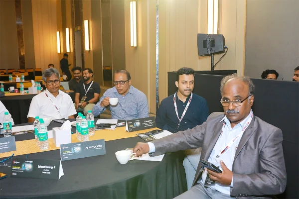 Autodesk-kochi-2026-02