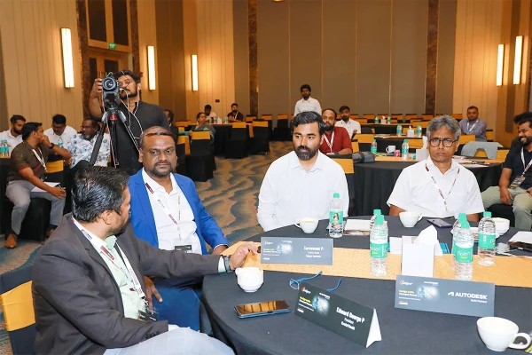 Autodesk-kochi-2026-03