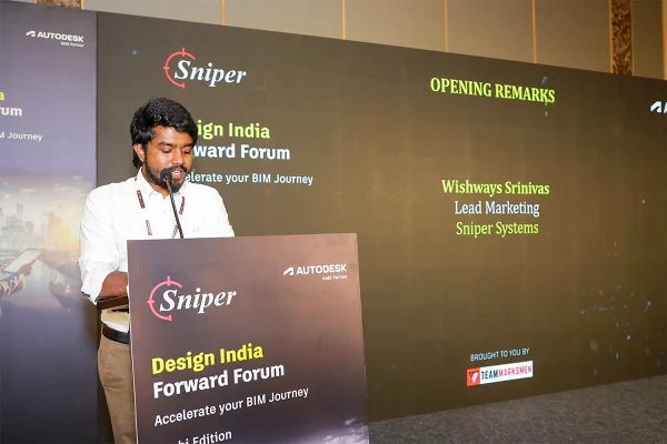 Autodesk-kochi-2026-04