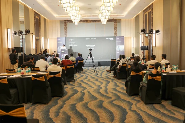 Autodesk-kochi-2026-05