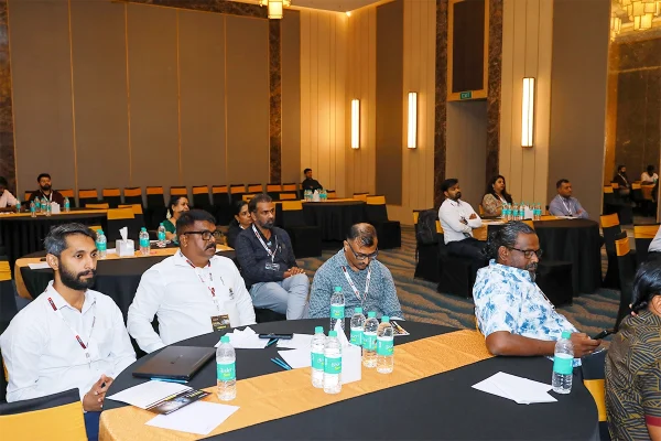 Autodesk-kochi-2026-06