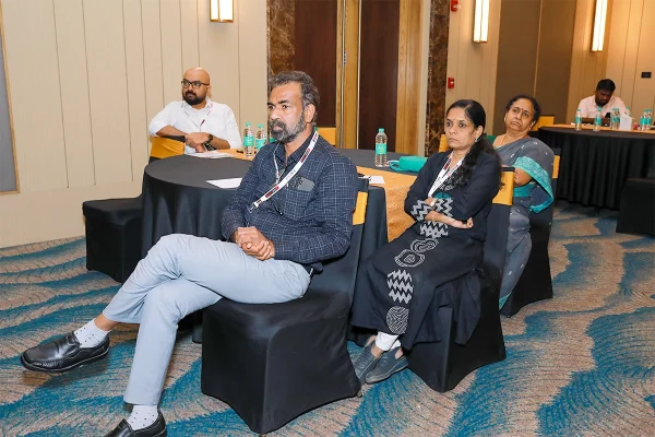 Autodesk-kochi-2026-07