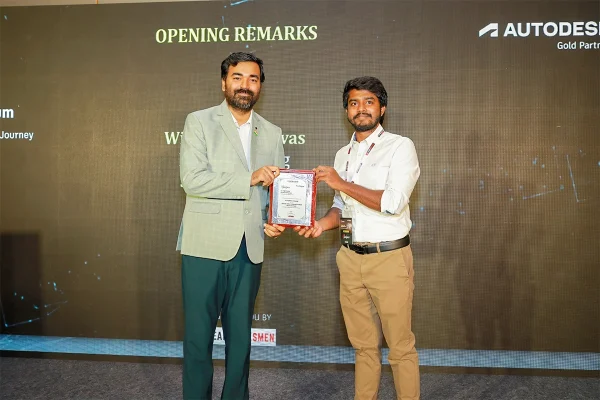 Autodesk-kochi-2026-08