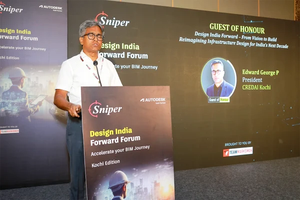 Autodesk-kochi-2026-09