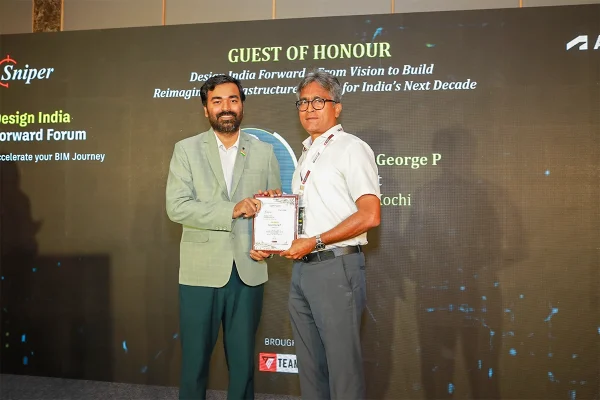 Autodesk-kochi-2026-10