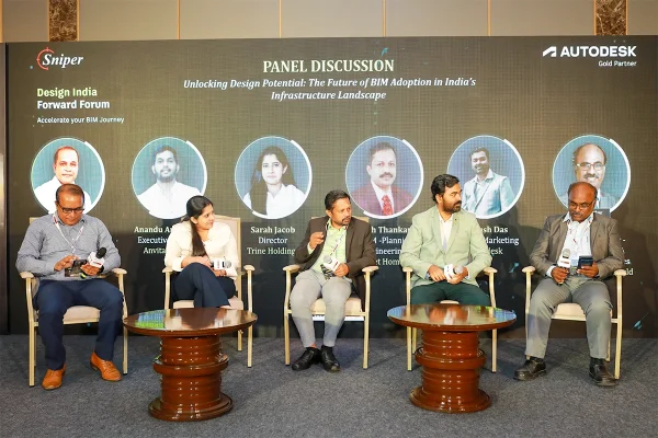 Autodesk-kochi-2026-11