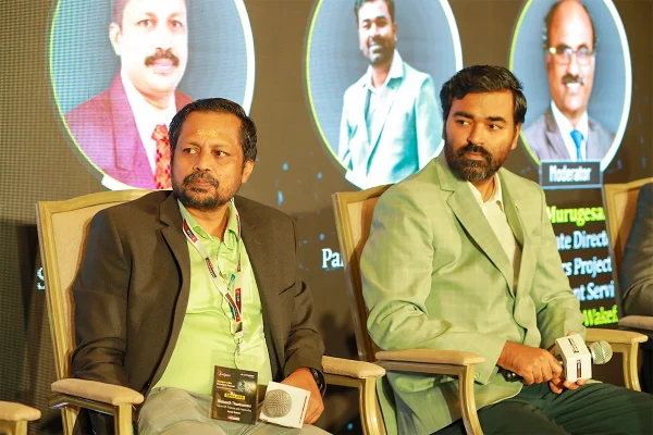 Autodesk-kochi-2026-12