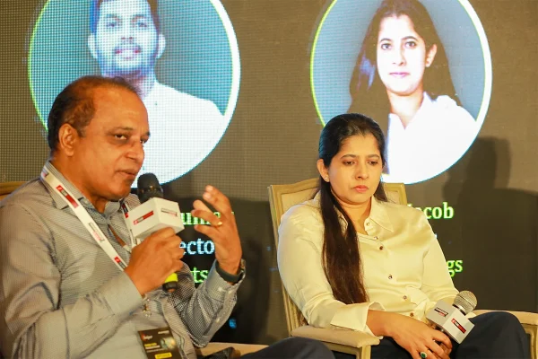 Autodesk-kochi-2026-13