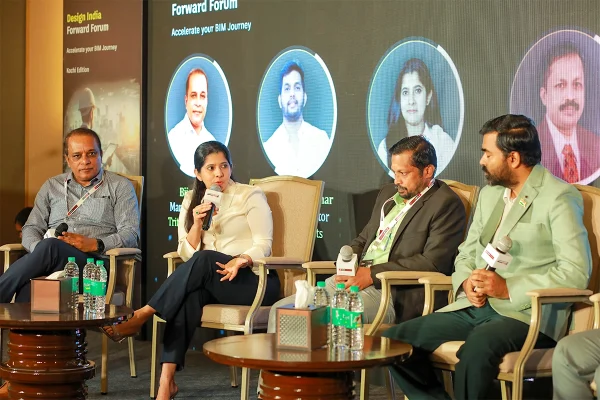 Autodesk-kochi-2026-14