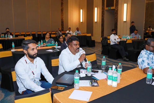 Autodesk-kochi-2026-16