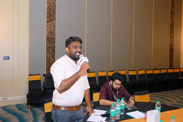 Autodesk-kochi-2026-17