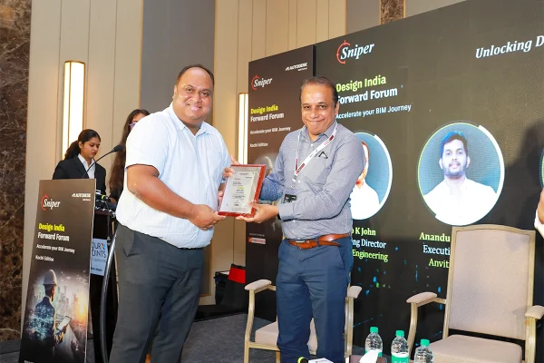 Autodesk-kochi-2026-18