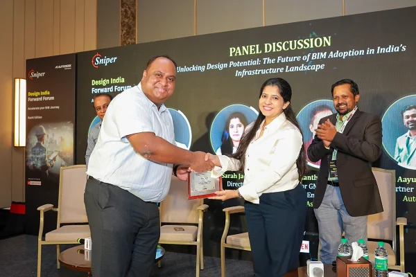 Autodesk-kochi-2026-19