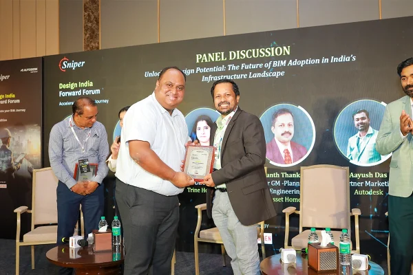 Autodesk-kochi-2026-20