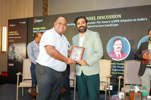 Autodesk-kochi-2026-21