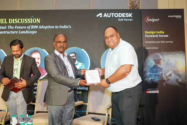 Autodesk-kochi-2026-22