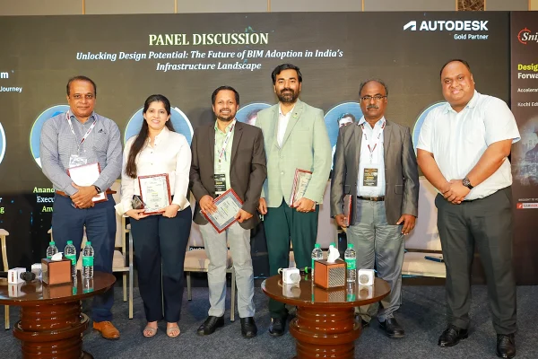 Autodesk-kochi-2026-23