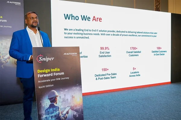 Autodesk-kochi-2026-24